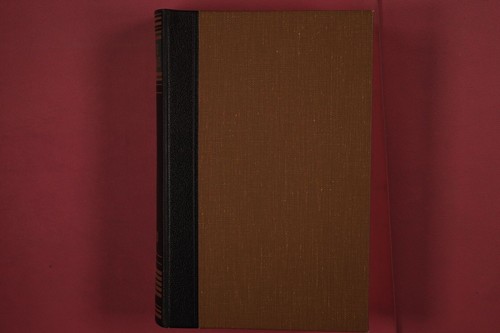 341260 der neue brockhaus - der,