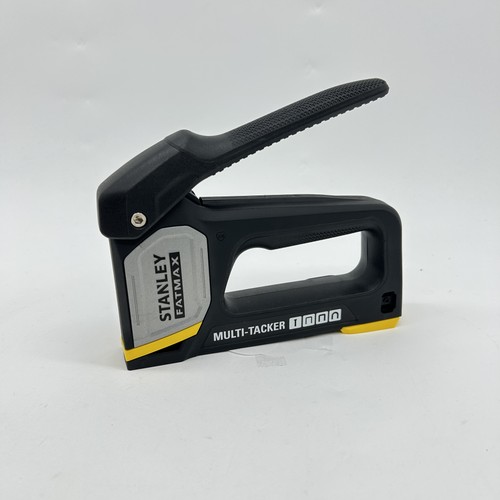 Stanley fatmax - stanley,