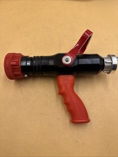 TKW FF Storz D- Hohlstrahlrohr Feuerwehr Strahlrohr DIN 15182-2 Kategorie 2