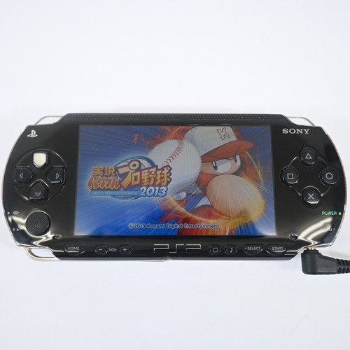 Sony psp 1000k value - psp-1000k, pack