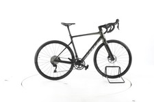 Scott Addict 30 Fahrrad