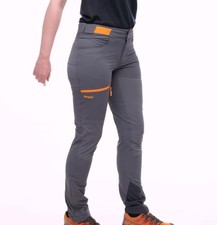 Bergans Hose Damen Gr.L DE