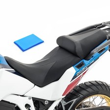 Sitzbank Gel für Honda Africa Twin 1100 / Adventure Sport 20-23 TG13 C-Ware