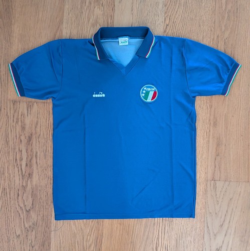 Italien italy italia trikot - italy,