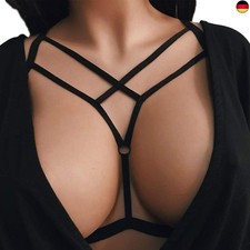 Air Swimmers Harness | Punk