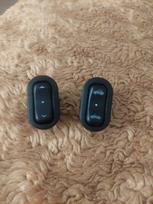 Opel Astra G Schalter Öffner Verdeckschalter 13363103