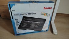 Hama Digital Graphic Designer