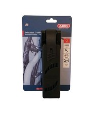 ABUS Faltschloss FD Lock 9501 - 90cm- Security Level 10 - Fahrradschloss
