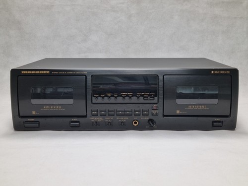 Marantz sd535 74sd535 02b - sd535, 74sd535/02b
