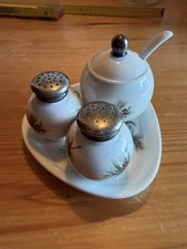 Alte Perfekte Rosenthal