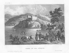 1850 - Roma Sinti & Roma