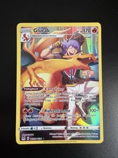 Glurak tg03 tg30 pokémon - glurak,