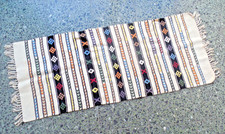 Vintage traditioneller