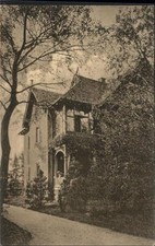 Coswig Sachsen Coswig_Dresden