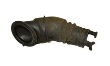 VW Golf 2 GTI 16V Schützhülle Kreuzgelenk Lenkgetriebe 191419523D