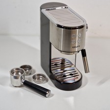 Krups xp442c11 virtuoso - krups,
