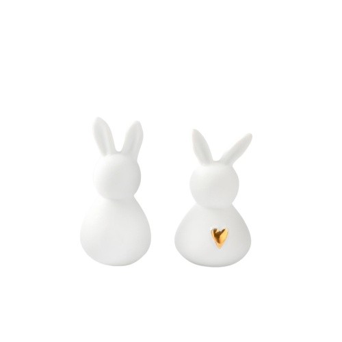 Minihasen 2er set - minihasen,