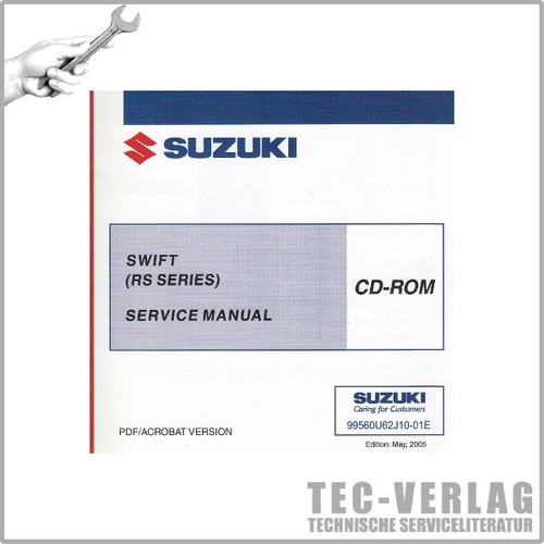 Suzuki swift sport - suzuki,
