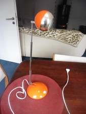 Tischlampe eichhoff typ - eichhoff, 3371