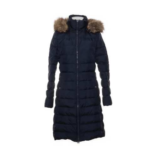 Tommy hilfiger daunenmantel - tommy,