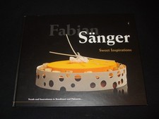 Fabian sänger sweet - fabian,