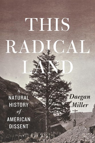 This radical land a - this,