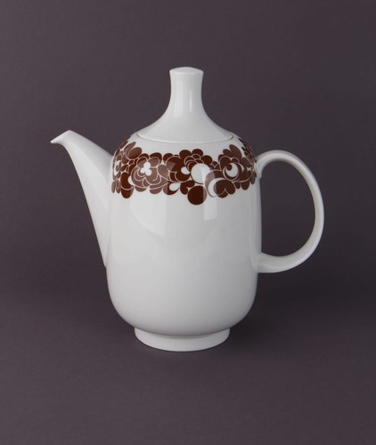 Rosenthal studio line - rosenthal, plus
