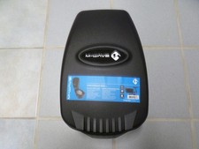 M-Wave Fahrradbox Amsterdam L