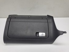 VW Golf 5 1K - Handschuhfach