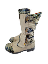 TMA EYES  Damen Boots Stiefel