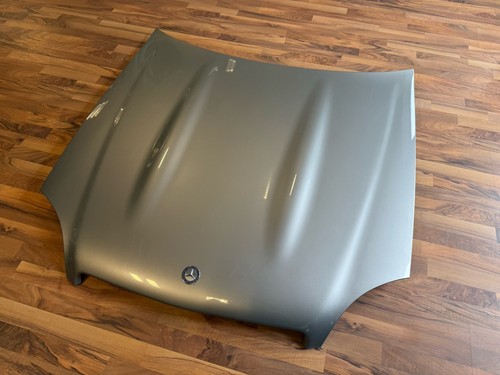 Orig mercedes slk r170 - mercedes,