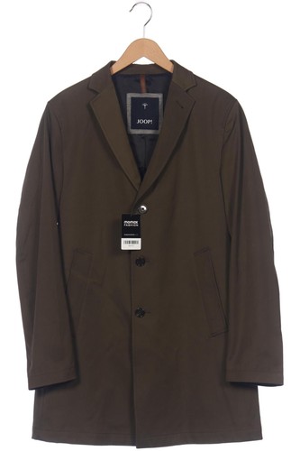 Joop mantel herren winter - mantel,