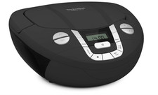 Technisat viola - viola, cd-1