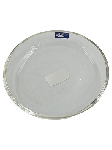 Leonardo dekoschale glasschale - leonardo,