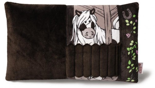 Nici 37128 kissen pony - kissen,