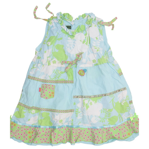 Oilily kleid größe - größe:, 86
