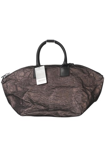 Joop handtasche damen - handtasche,