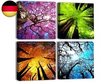 Artscope teilig - 4,