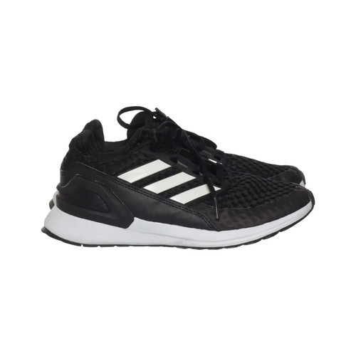 Adidas trainingsschuhe - adidas,,