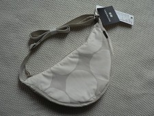 NEU Marimekko "Kivet" Tasche