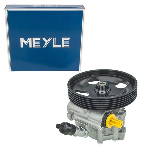 Meyle 146310005 - meyle, 11-146310005