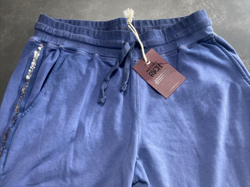Better rich jersey - rich, hose