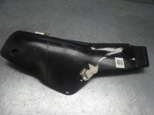 Yamaha XT600 um 1984-1986