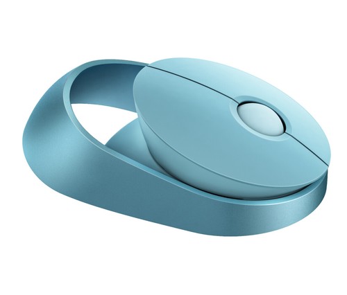 Rapoo ralemo air - rapoo, 1600