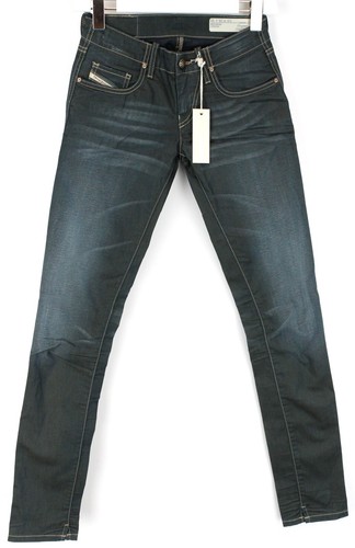 Diesel grupee super - diesel,