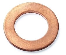 ELRING 214.566 Seal Ring