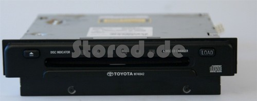 Toyota camry celica - toyota,
