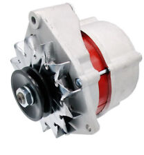 Lichtmaschine Lima 12V für Hanomag KHD Case MB-Trac Trac 65/70 Eicher