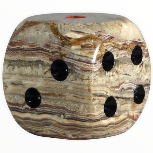 Großer onyx marmor - großer,