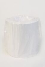 Fotopapier Rest-Rolle FUJI RK-D2T 1200B 10x15cm f.ASK-2000+2500 f.ca.300 Prints